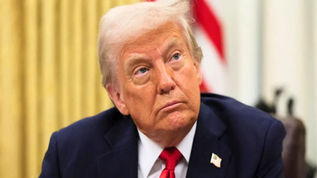 us-president-donald-trump-1-1