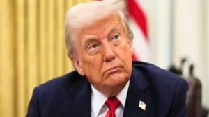 us-president-donald-trump-1-1