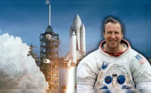 v9stpui_veteran-astronaut-jim-lovell-_625x300_09_August_25