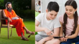 virtual-autism-in-kids-06-08-2025-1754458473