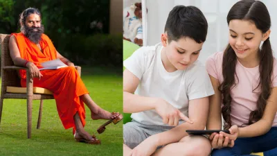 virtual-autism-in-kids-06-08-2025-1754458473