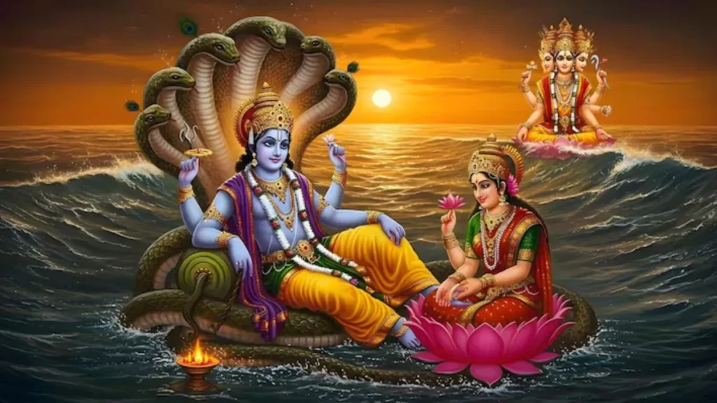 vishnu-ji-1-1754271654