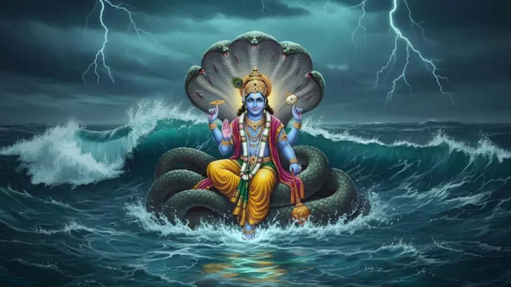 vishnu-ji-2-1754274419