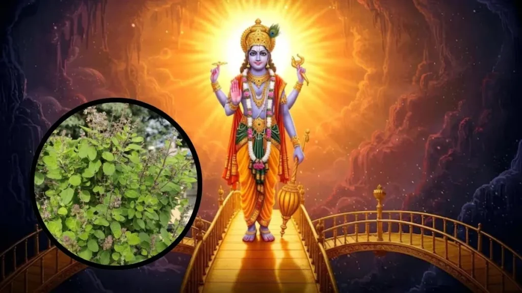 vishnu-ji-with-tulsi-1755566322
