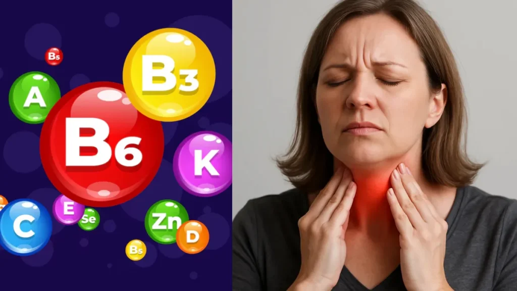 vitamin-thyroid-11-08-2025-1754877804