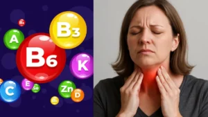 vitamin-thyroid-11-08-2025-1754877804