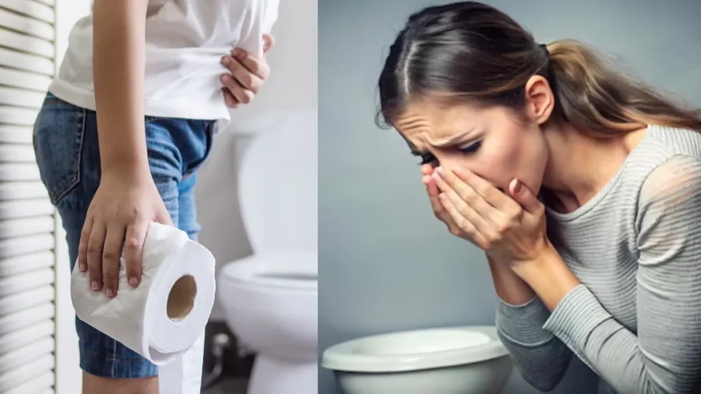 vomiting-loose-motion-remedy-18-08-2025-1755495575
