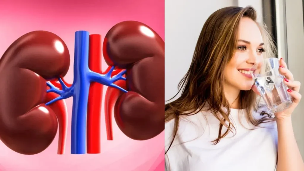 water-for-kidney-daily-07-08-2025-1754532079