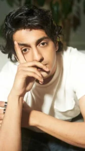 whoisahaanpanday7174540797317454089781745413520