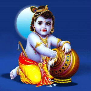 wishes-for-janmashtami