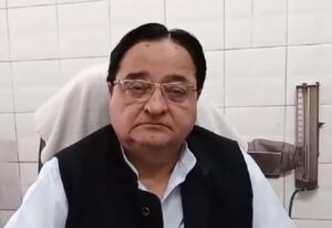 डॉ-एसटी-हसन