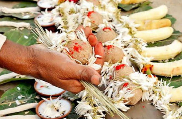 000000000000000000000