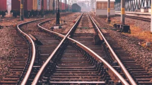 02_02_2025-trainline11_23877316