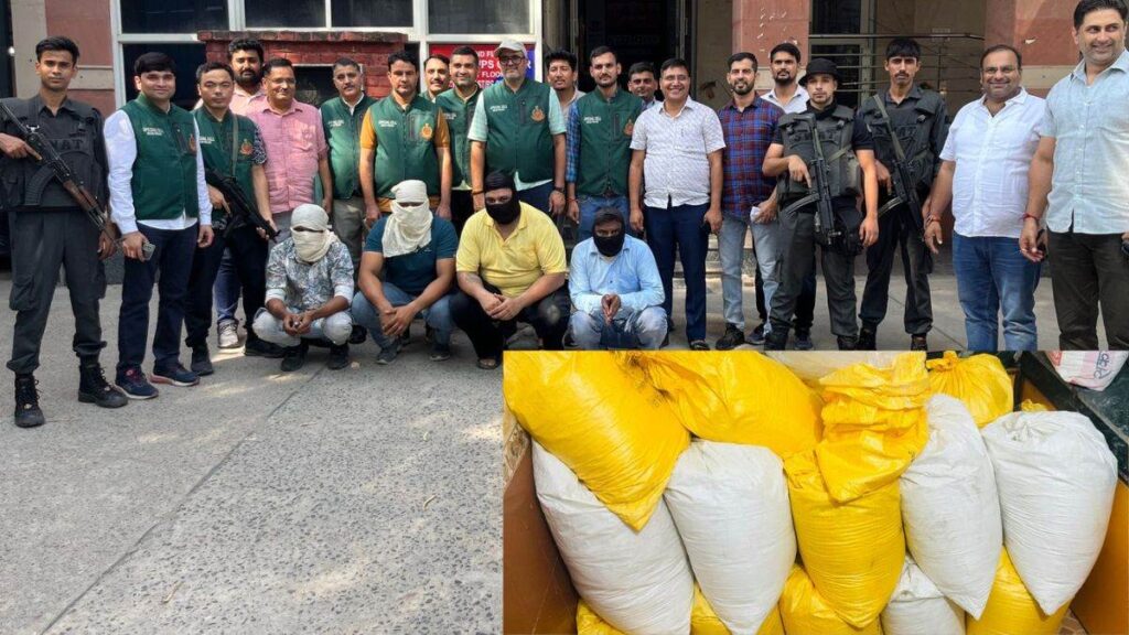 02_10_2024-delhi_police_5_23808455_153912241