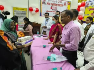 02c815c28c6f0def412a5ece6f991f17