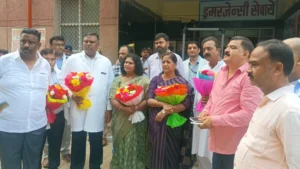 03c0a012a17d4370ab8f0251b36a5d9b