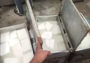 04afdd145a5818ebd7196694bbf14d7c