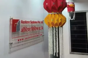 05c4508e10d7a421604b890e972ce2e5_1499936746