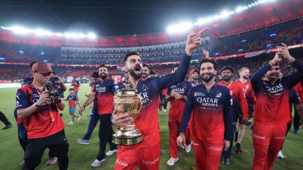 06_06_2025-rcb__6_23957685