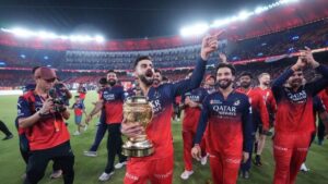 06_06_2025-rcb__6_23957685