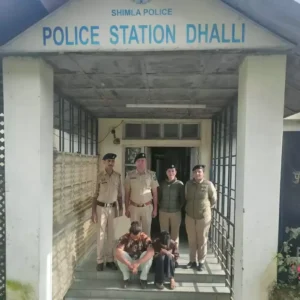 06de311158bc0f5474a0247fdaa6682d