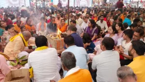 07204a755869e6229cc0b68fa8a17022