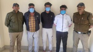 07_02_2023-murder_23321755