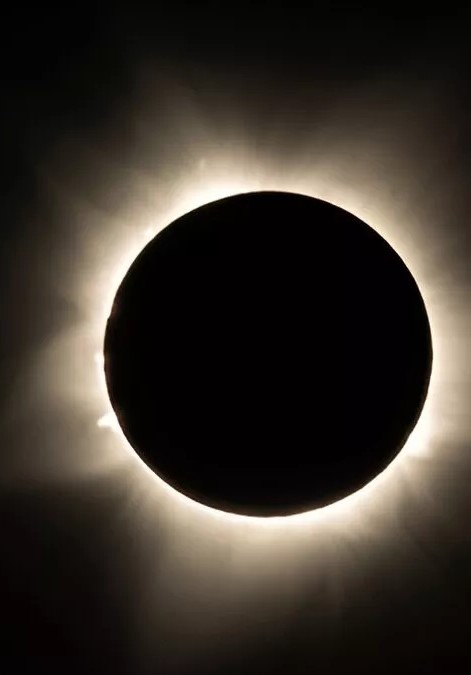 07_09_2025-chandra-grahan_2025_24039196_202559519