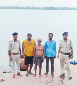 0867d2905d4d1f3cded256ec98c34a56