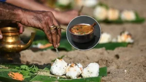 08_09_2025-pitra_paksh_ahar_202598_1716