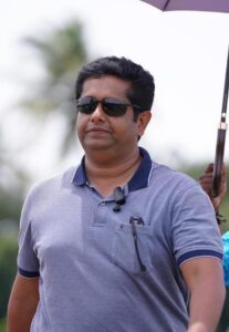 08tvfJeethuJoseph