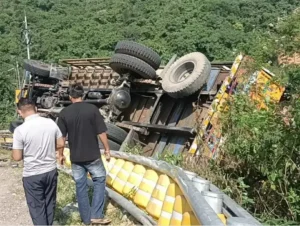 09bbc082cce468e1b976db35db8c522f