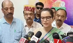 0c8b9c5e50e2b95f036d00b90825dfc9