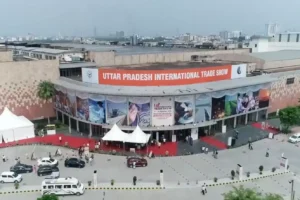 0cf4c30fd4838b9a30b2da24c1aa5485