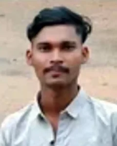 0d4d102f04323a9e85b68eb9a0422c75