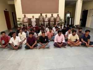 0db9cd2bc7ed86b7b95ee3fc30a3c665