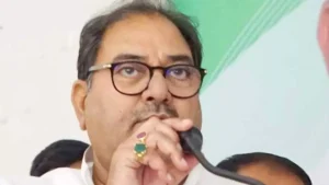 0de64319dc0e43f62dfcb5e3259bb7f2