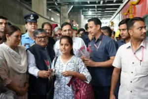 0e6168caa8a4dc09139b85189f21ec03