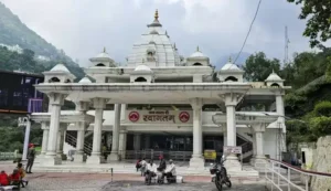 0f0a0f61c62133afba804c88f5999fc6