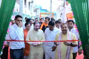 0f350bccdf1e2dee6d4a72347b1a6a3b