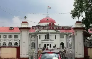 0f430f5d4d9183e0dc1027c25dbfeab6