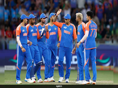 0lj98rf8_team-india-xbcci_625x300_22_September_25