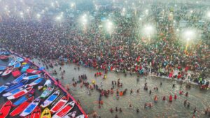 10-नाशिक-में-कुम्भ-मेला-के-लिए-बुनियादी-ढाँचे-का-काम-मानसून-के-बाद-शुरू-होगा-1536x864