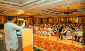 106f746c247d9c3ddb959f2d825c7e96