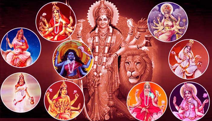 10_38_203480919navdurga-2