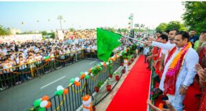 11-76-1758433355-754538-khaskhabar