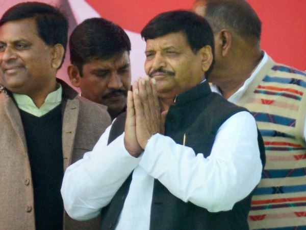 11-shivpal-singh-yadav