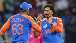 11_09_2025-kuldeep_yadav_5_24042932