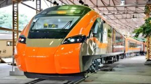 12-vande-bharat-express