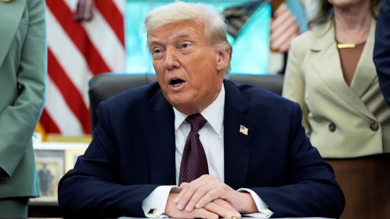 1200-675-25022338-thumbnail-16x9-trump